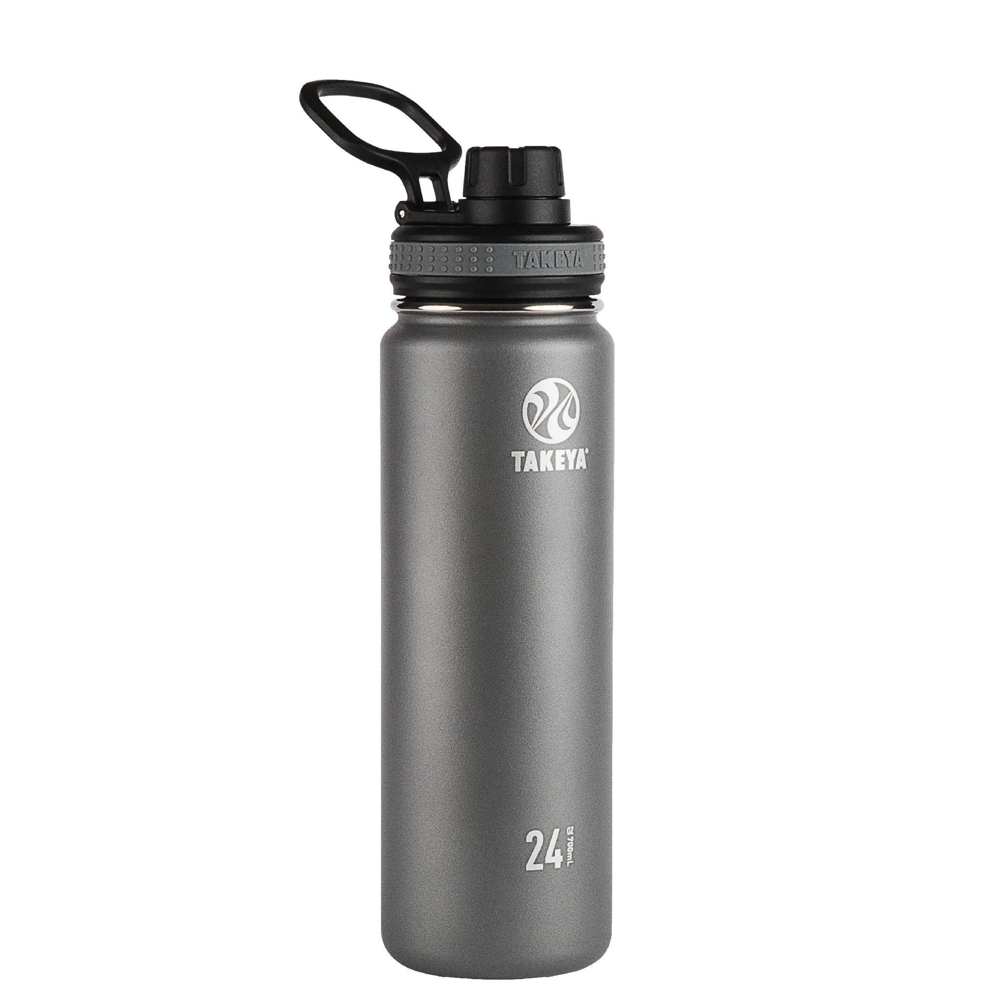 Originals Water Bottle