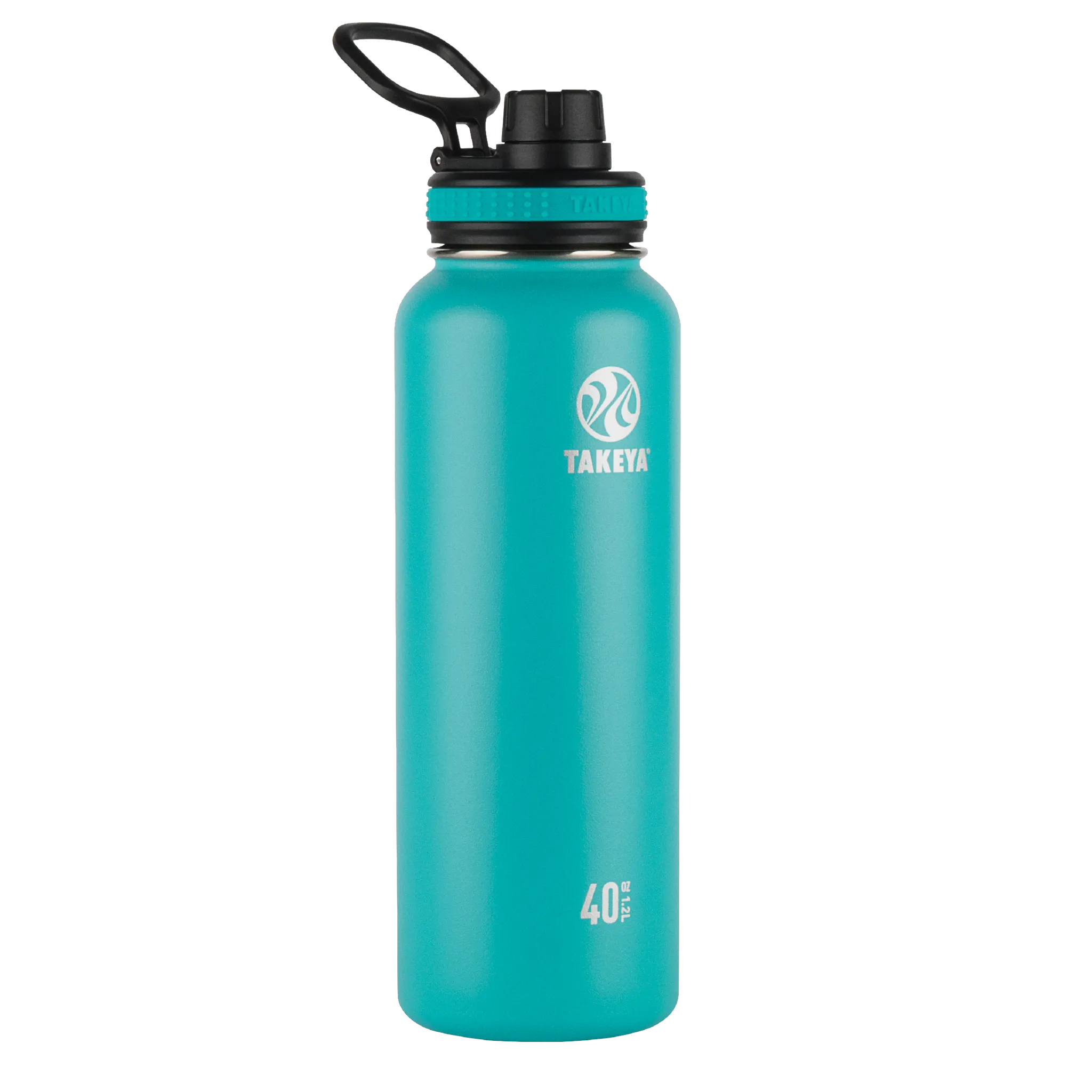 Originals Water Bottle