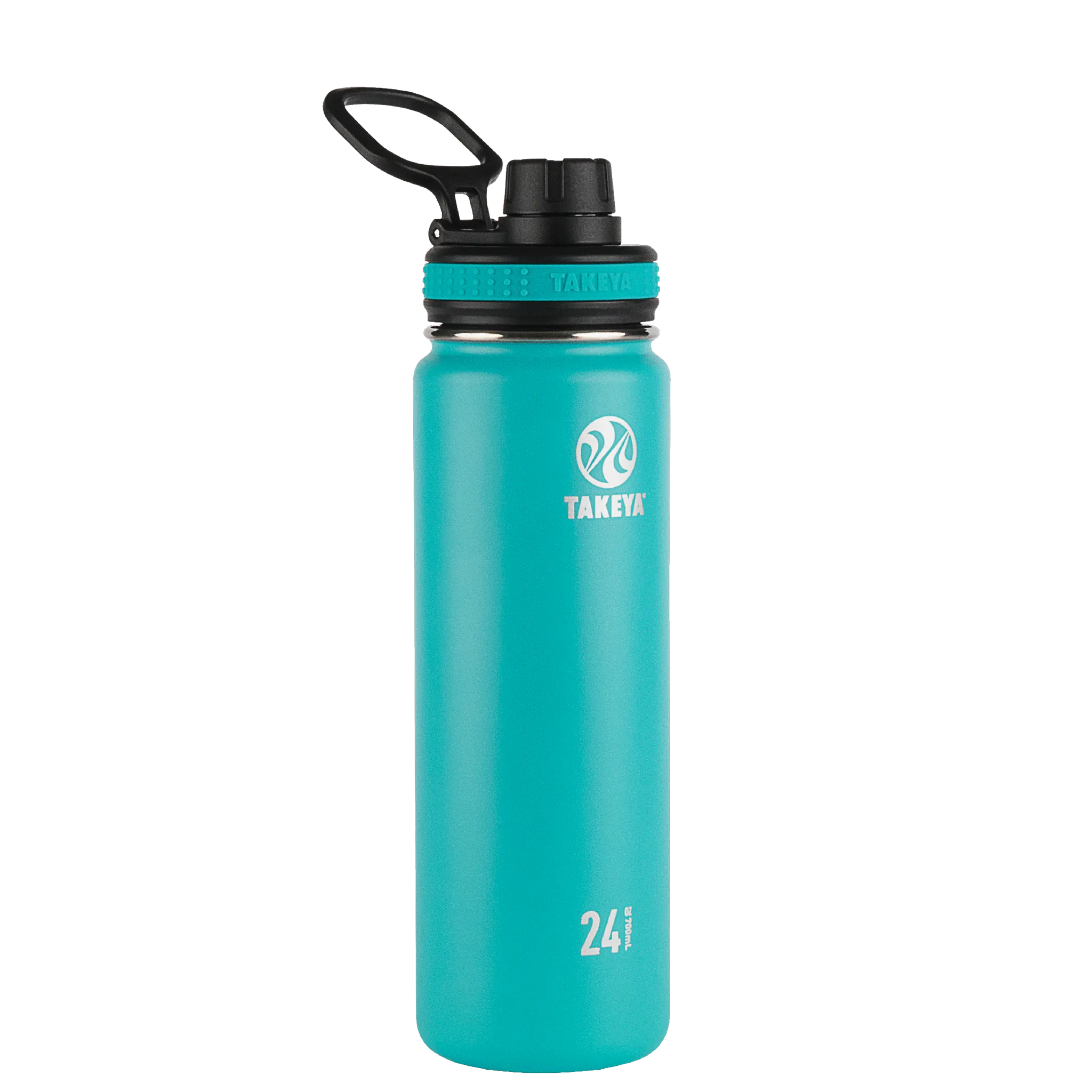 Originals Water Bottle