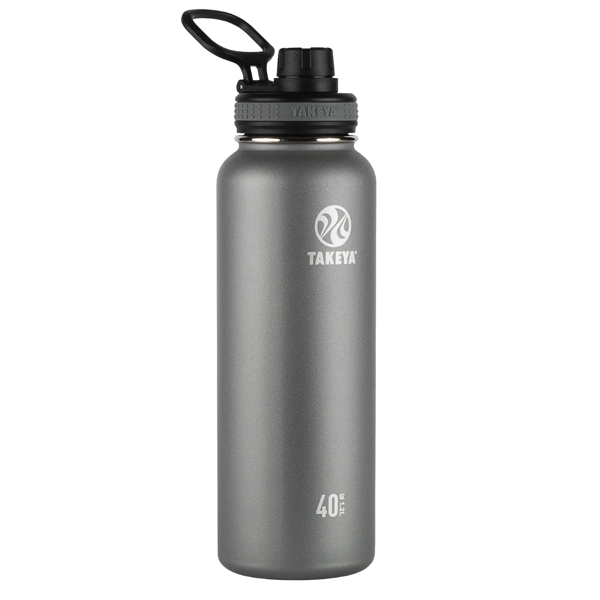 Originals Water Bottle