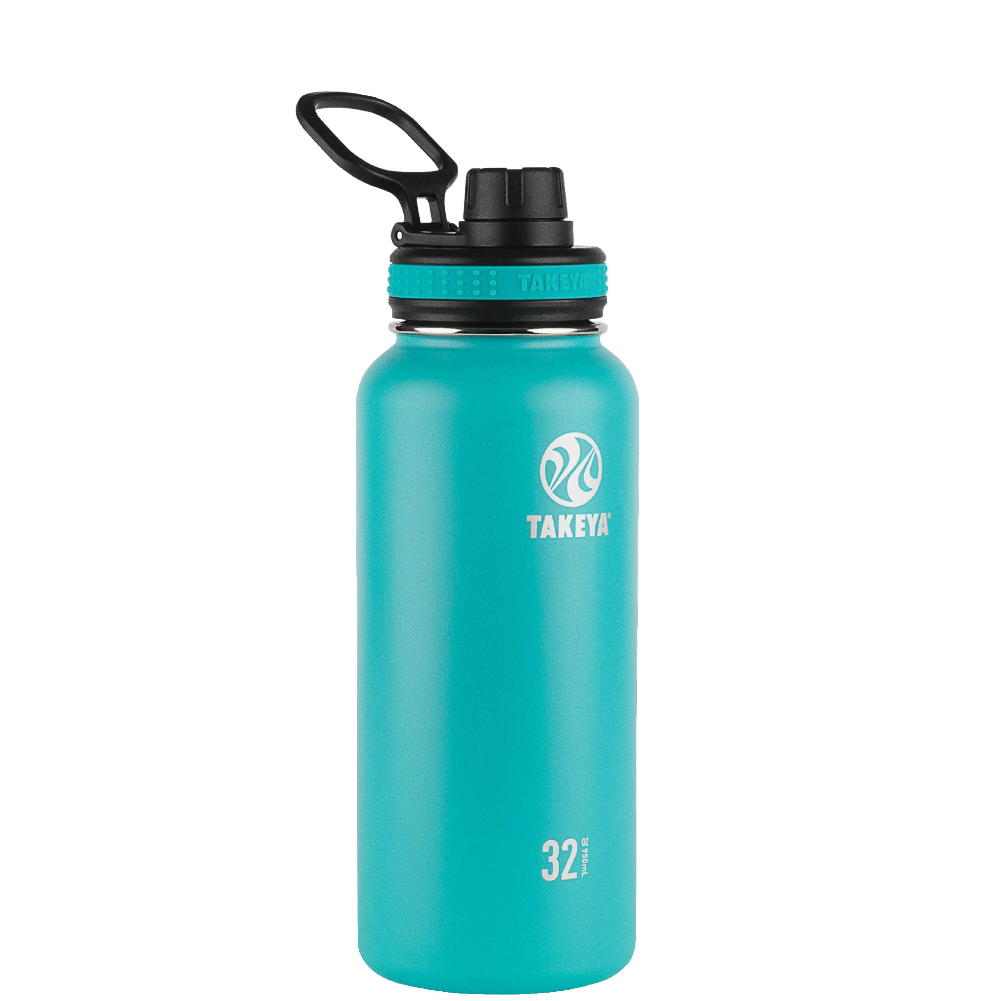 Originals Water Bottle