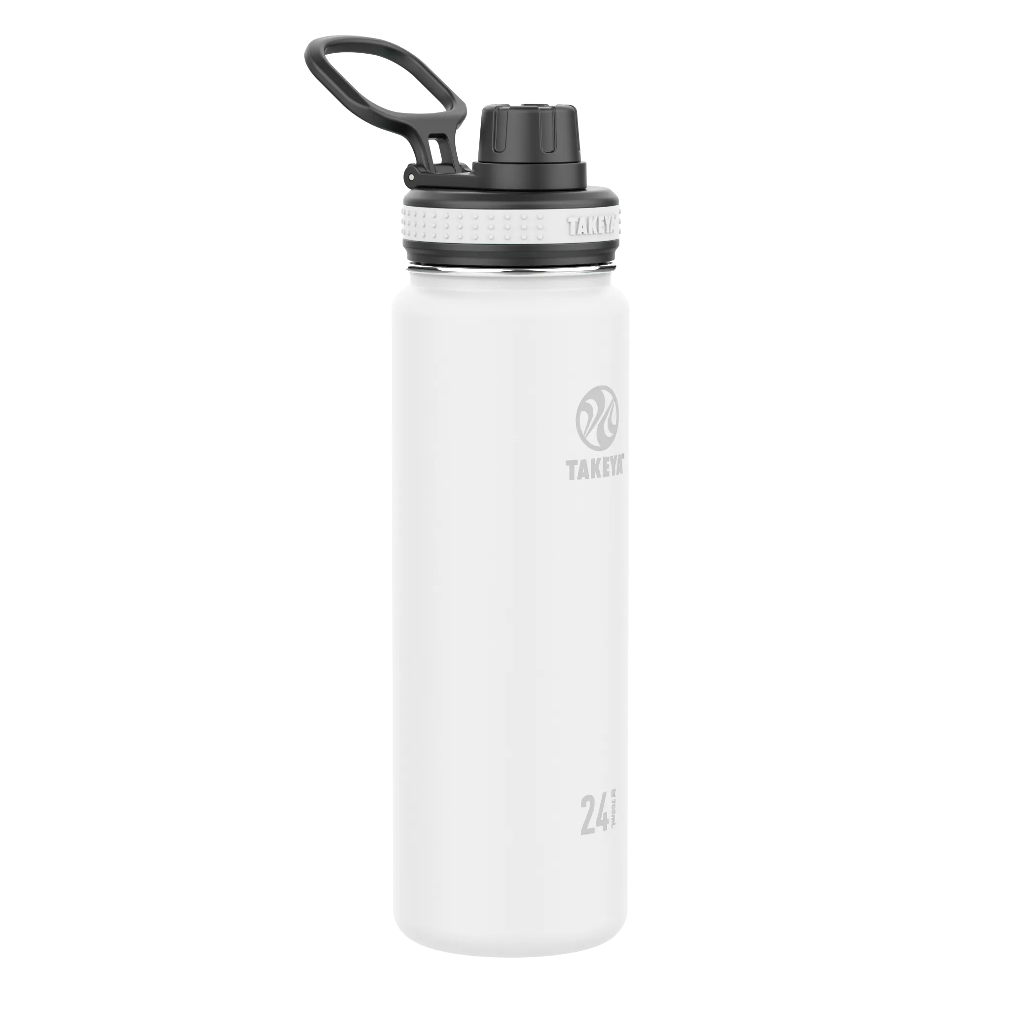 Originals Water Bottle