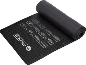 P2i Fitness Mat Nbr Mat 183X58x1