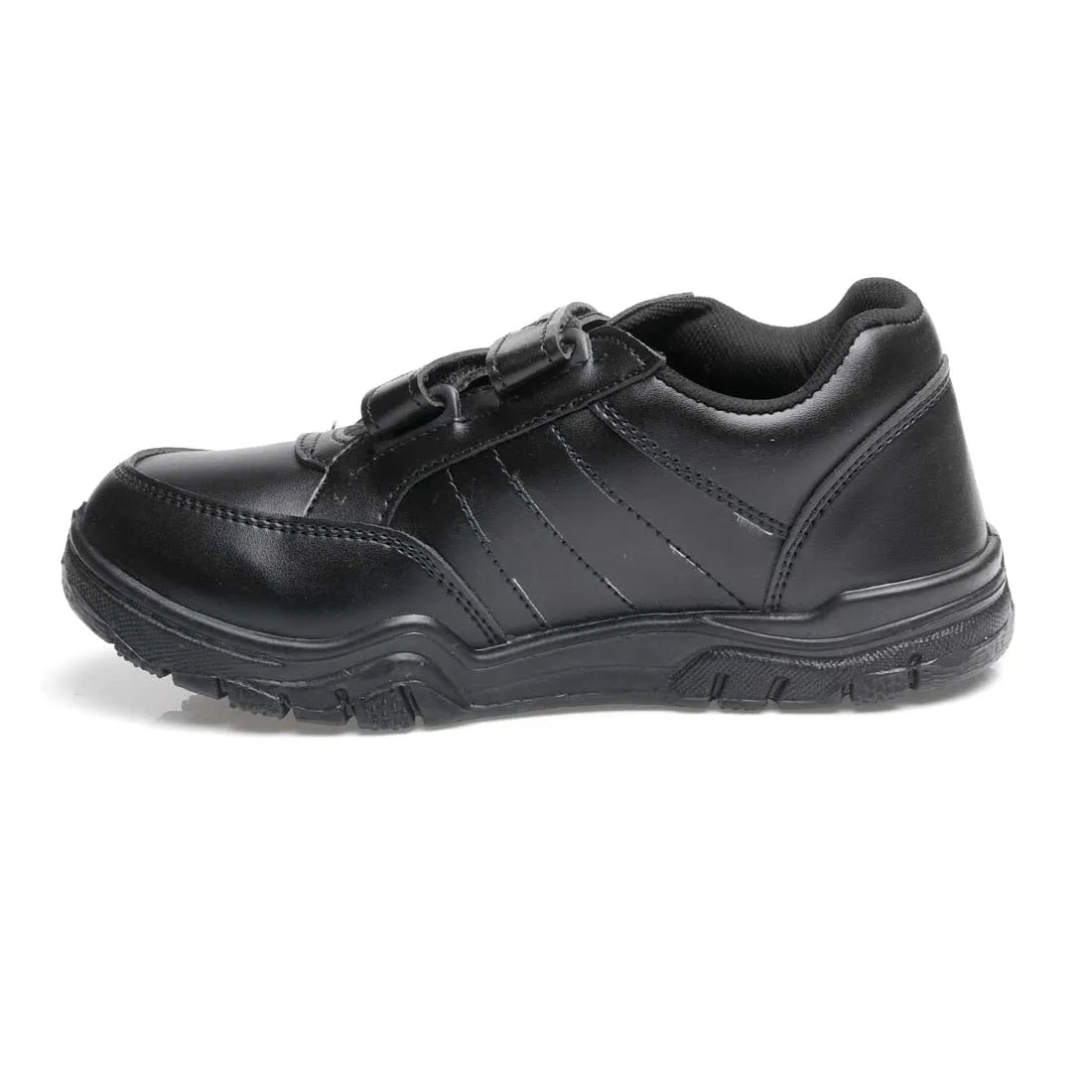 Paragon  PV0026BP Kids Formal School Shoes | Comfortable Cushioned Soles | School Shoes for Boys & Girls