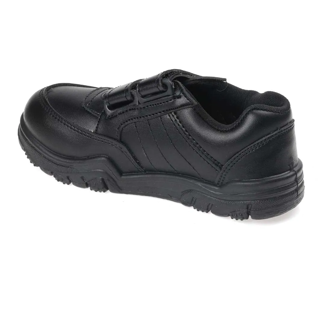 Paragon  PV0026BP Kids Formal School Shoes | Comfortable Cushioned Soles | School Shoes for Boys & Girls