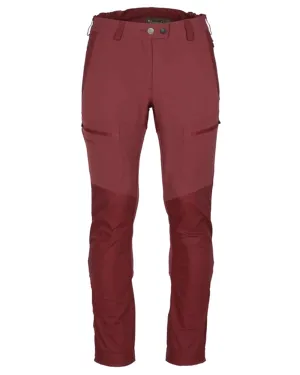 Pinewood Womens Finnveden Hybrid Trousers