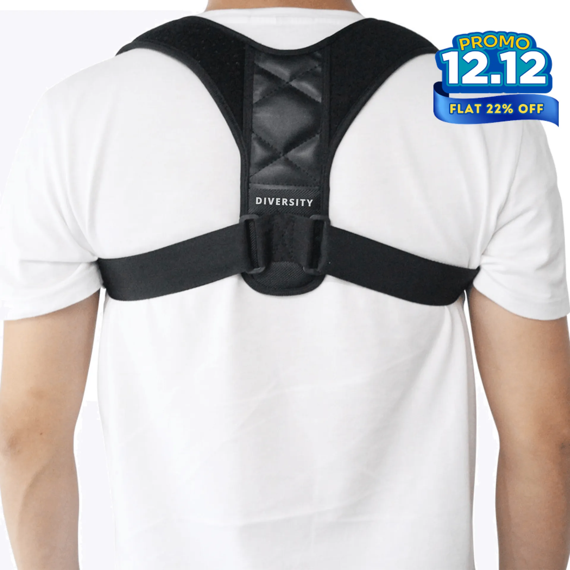 Posture Corrector