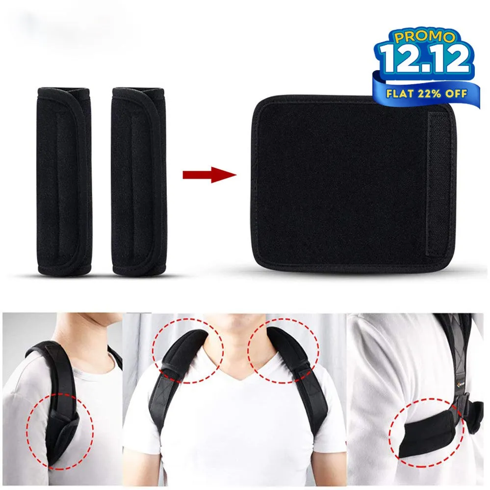 Posture Corrector