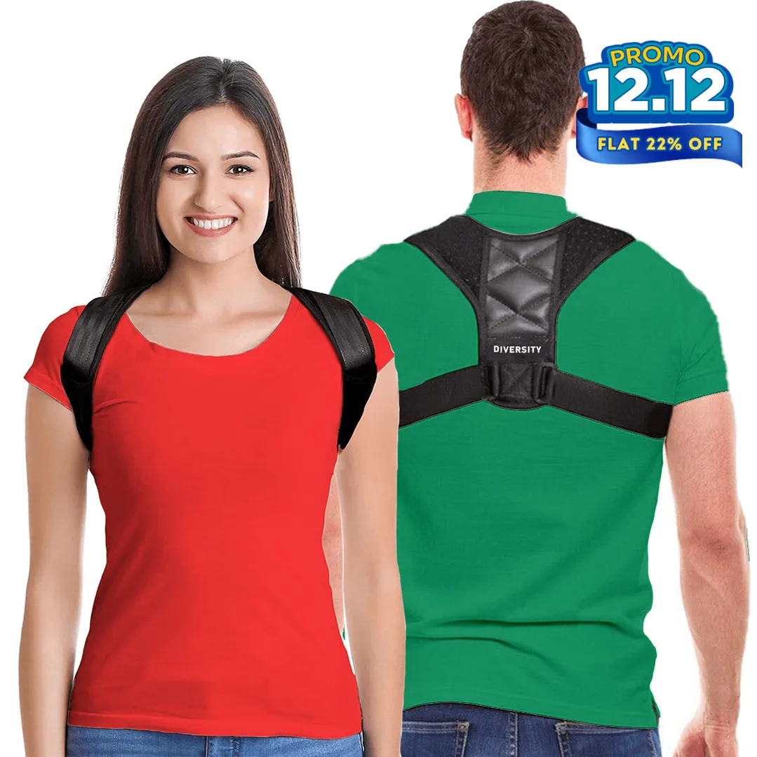 Posture Corrector