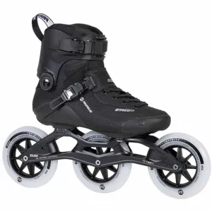 Powerslide Stream Classic 125 Skates