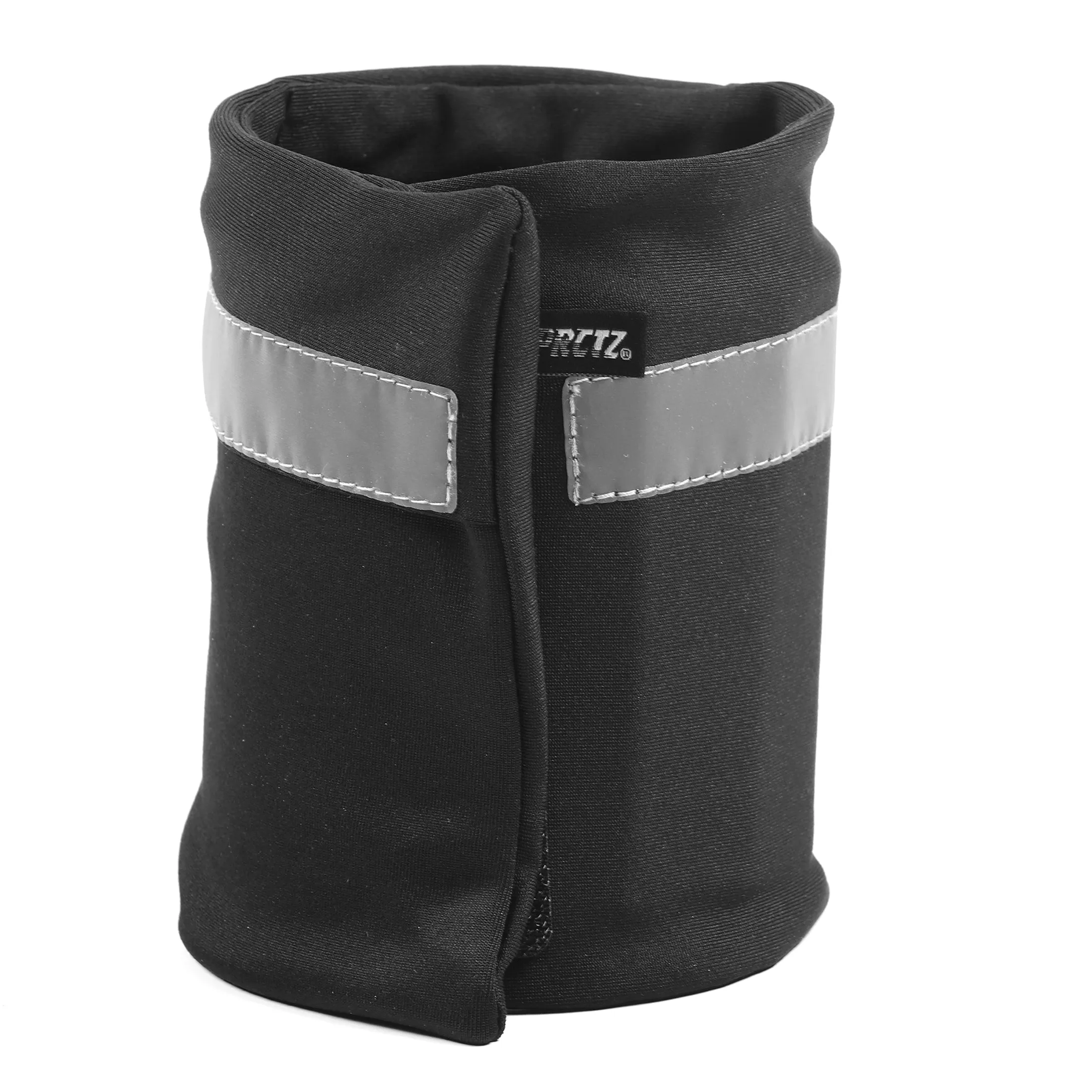 PRCTZ 2-in-1 Waist Belt & Arm Belt Combo