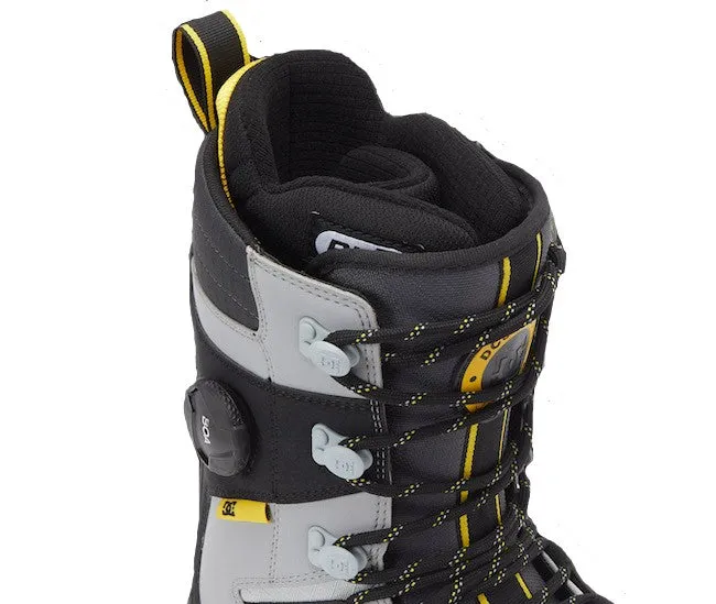 Premier Hybrid Snowboard Boots