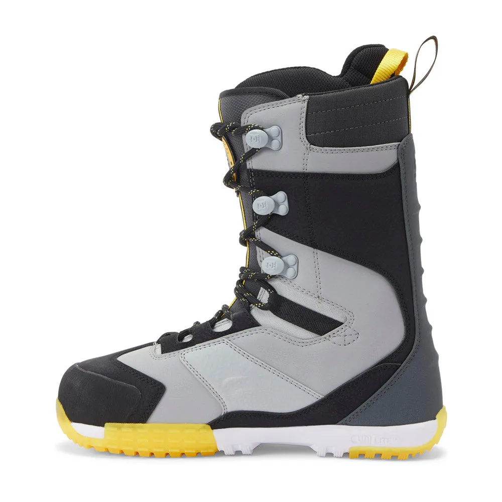 Premier Hybrid Snowboard Boots