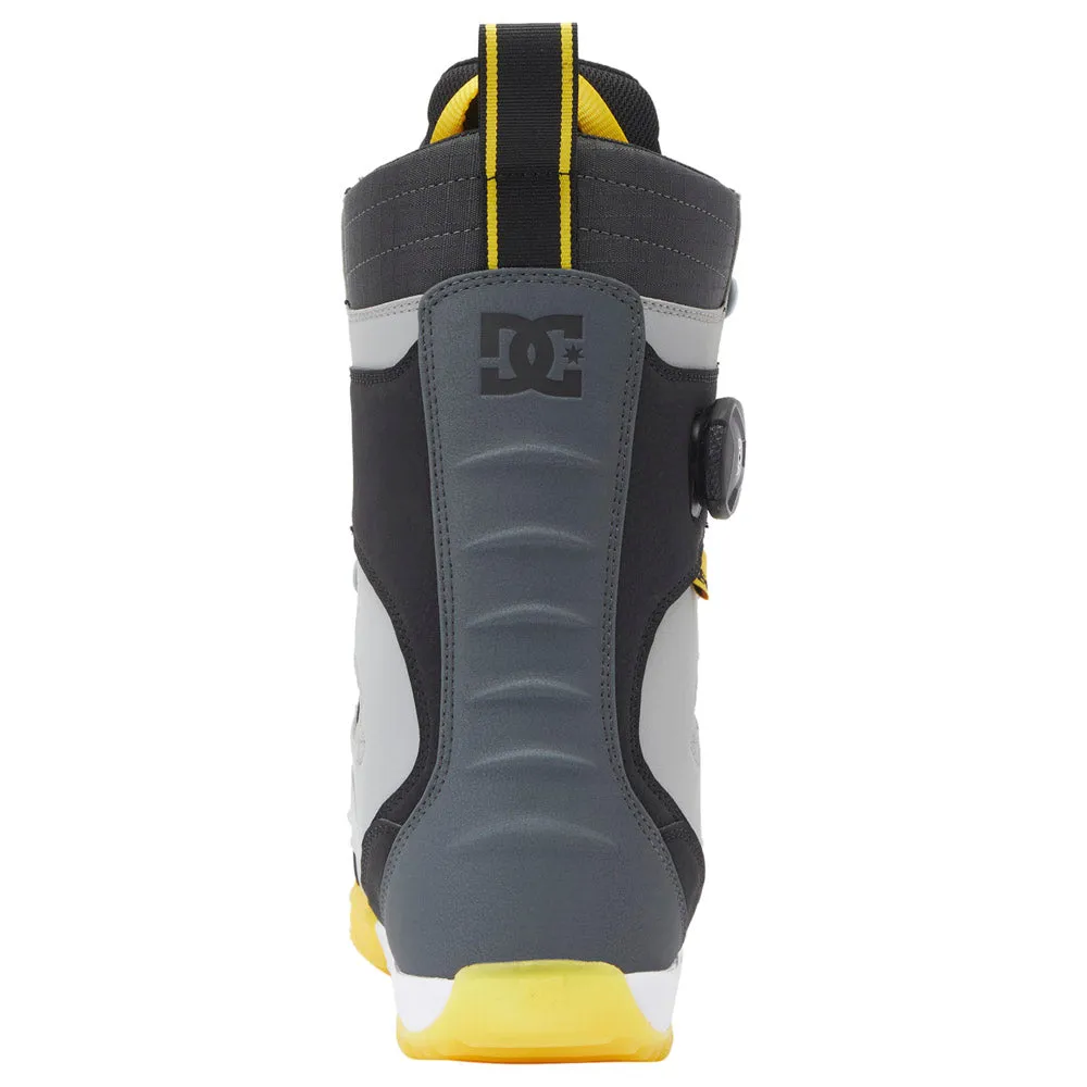 Premier Hybrid Snowboard Boots