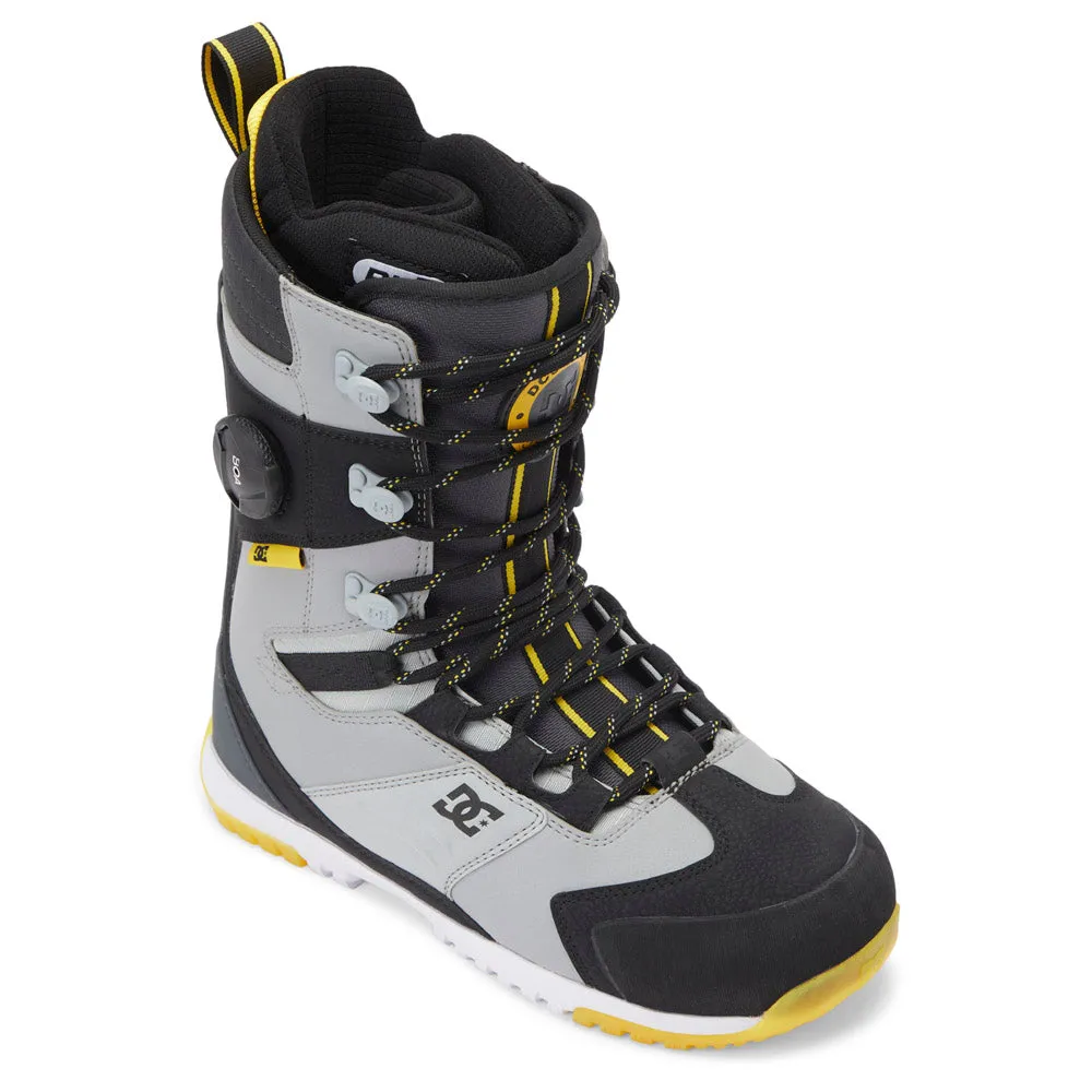 Premier Hybrid Snowboard Boots