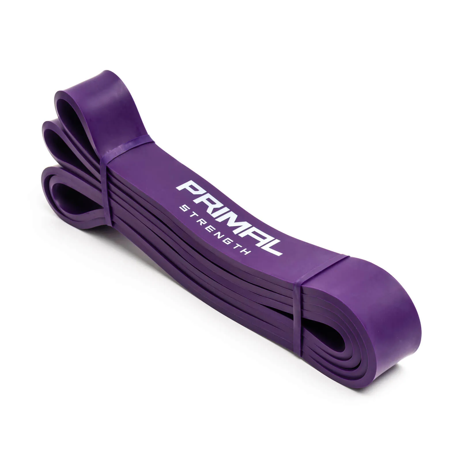 Primal Pro Series Powerbands