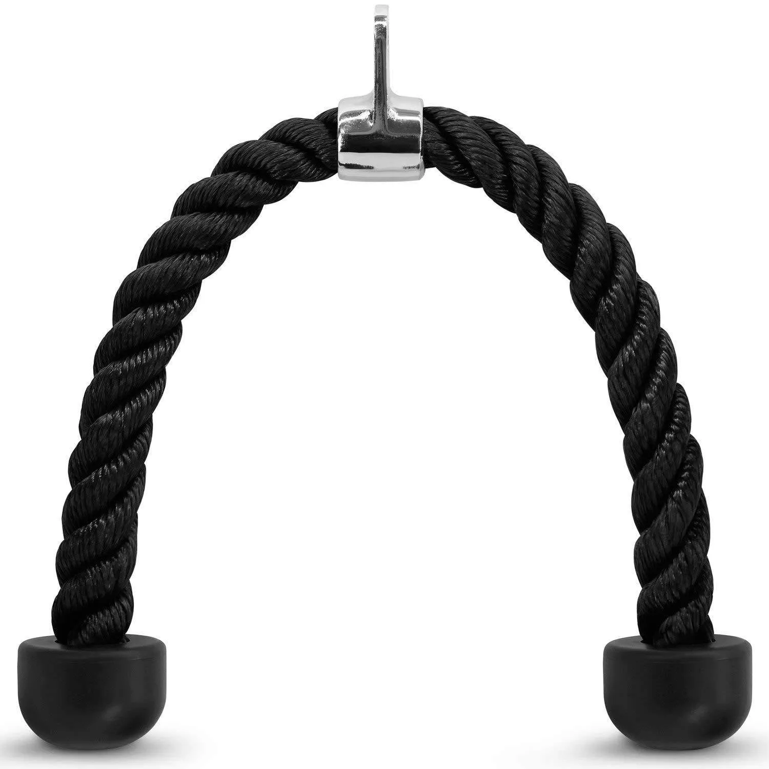 Prokick GA003 Triceps Rope