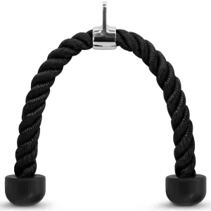 Prokick GA003 Triceps Rope