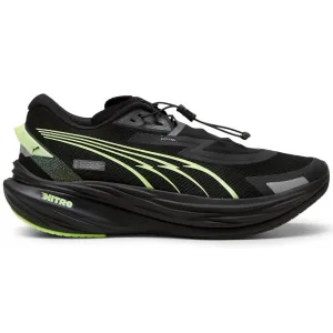 Puma Deviate NITRO™ 3 Mens Running Shoes