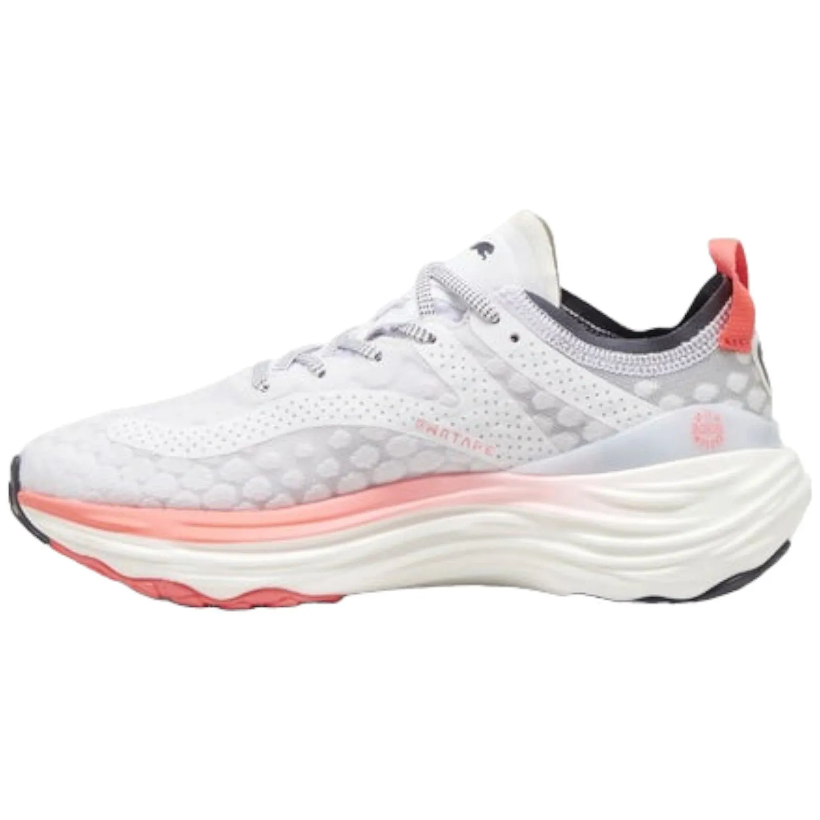 Puma ForeverRun Nitro Womens Running Shoes