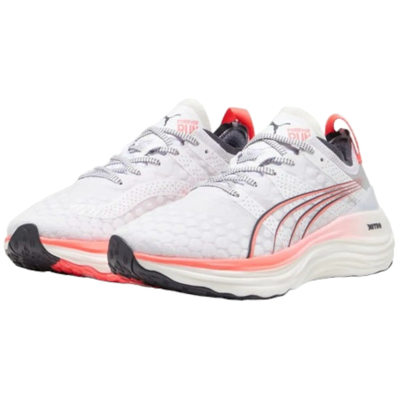 Puma ForeverRun Nitro Womens Running Shoes