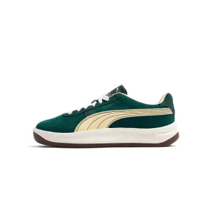 Puma Mens GV Special Players Lane Shoes