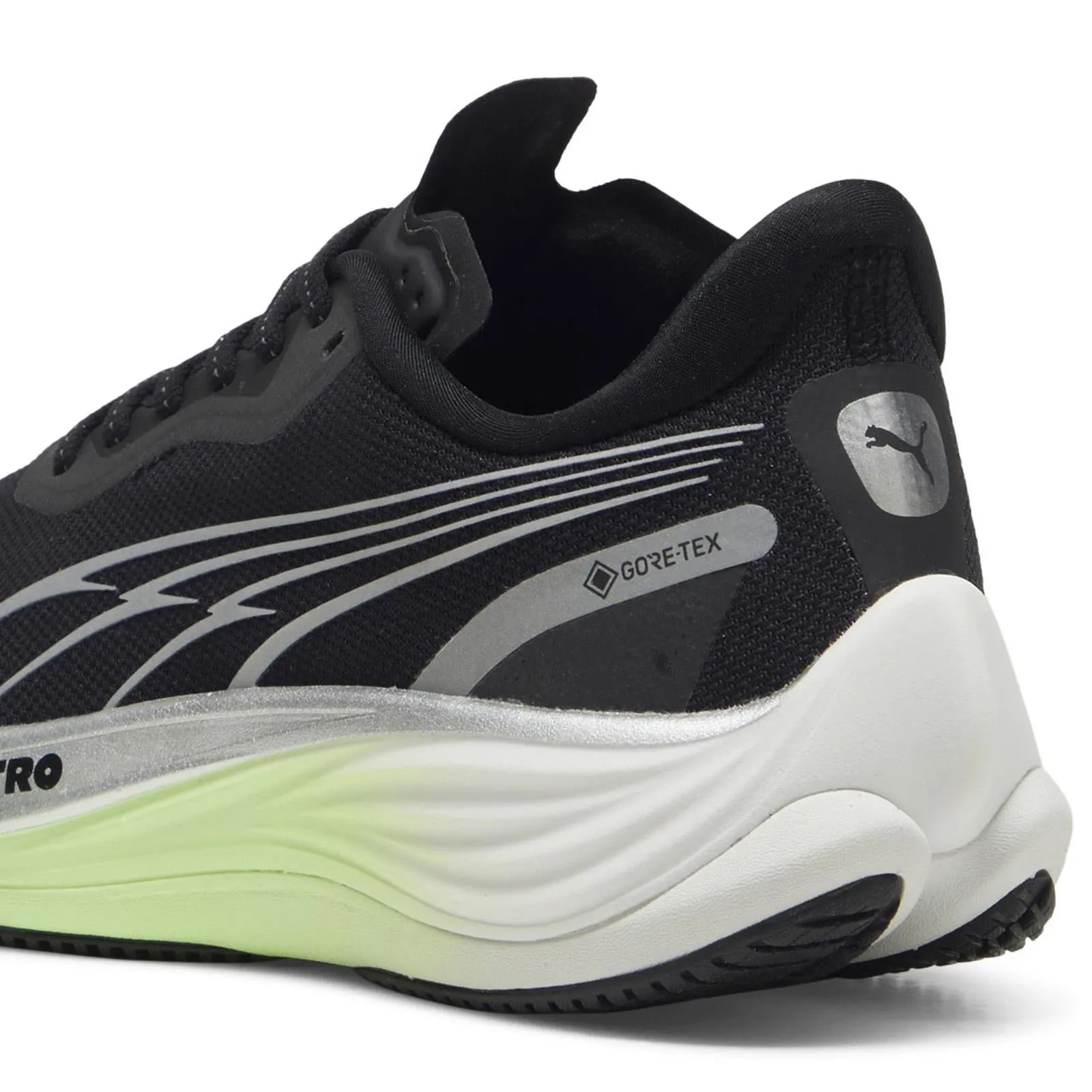 Puma Velocity NITRO™ 3 Gore-Tex Womens Running Shoes