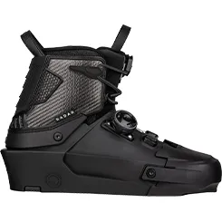 Radar 2025 Vapor Left Alum Carbitex Boot