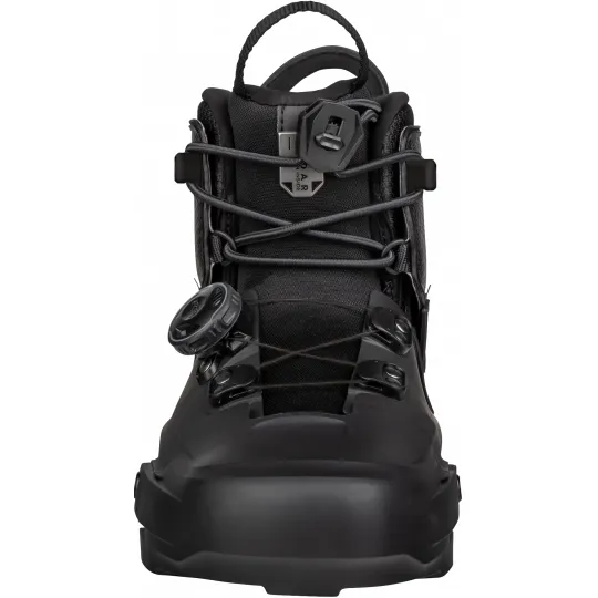 Radar 2025 Vapor Left Alum Carbitex Boot