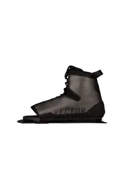 Radar Carbitex Vector BOA Boot