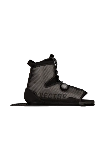 Radar Carbitex Vector BOA Boot