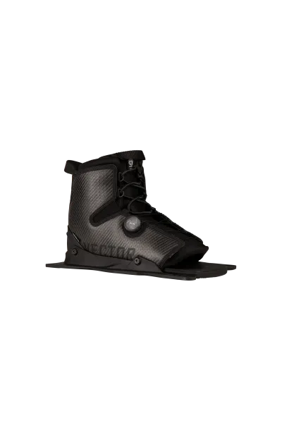 Radar Carbitex Vector BOA Boot