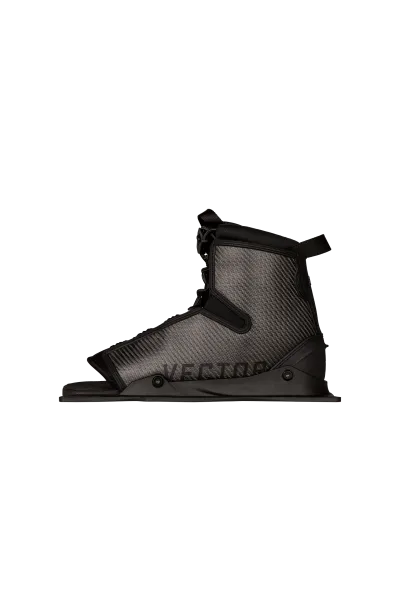 Radar Carbitex Vector BOA Boot