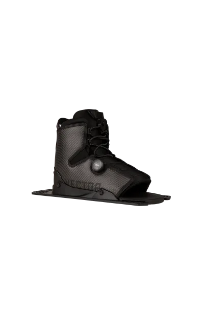 Radar Carbitex Vector BOA Boot