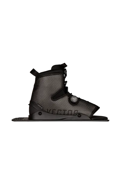 Radar Carbitex Vector BOA Boot