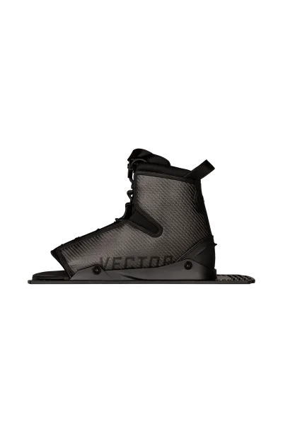 Radar Carbitex Vector BOA Boot