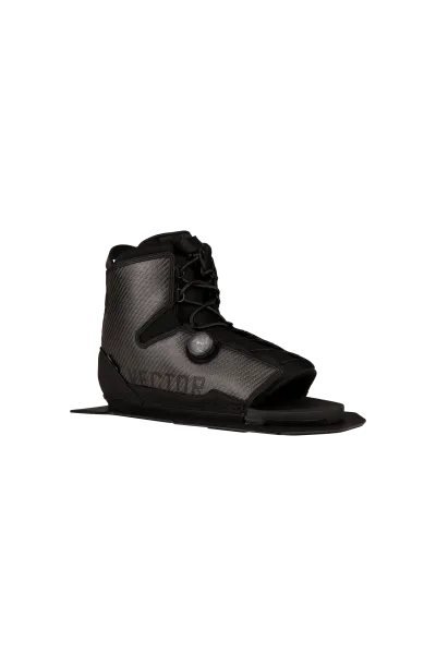 Radar Carbitex Vector BOA Boot