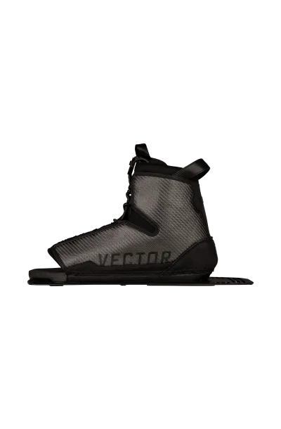 Radar Carbitex Vector BOA Boot