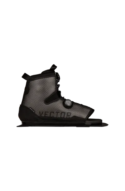 Radar Carbitex Vector BOA Boot