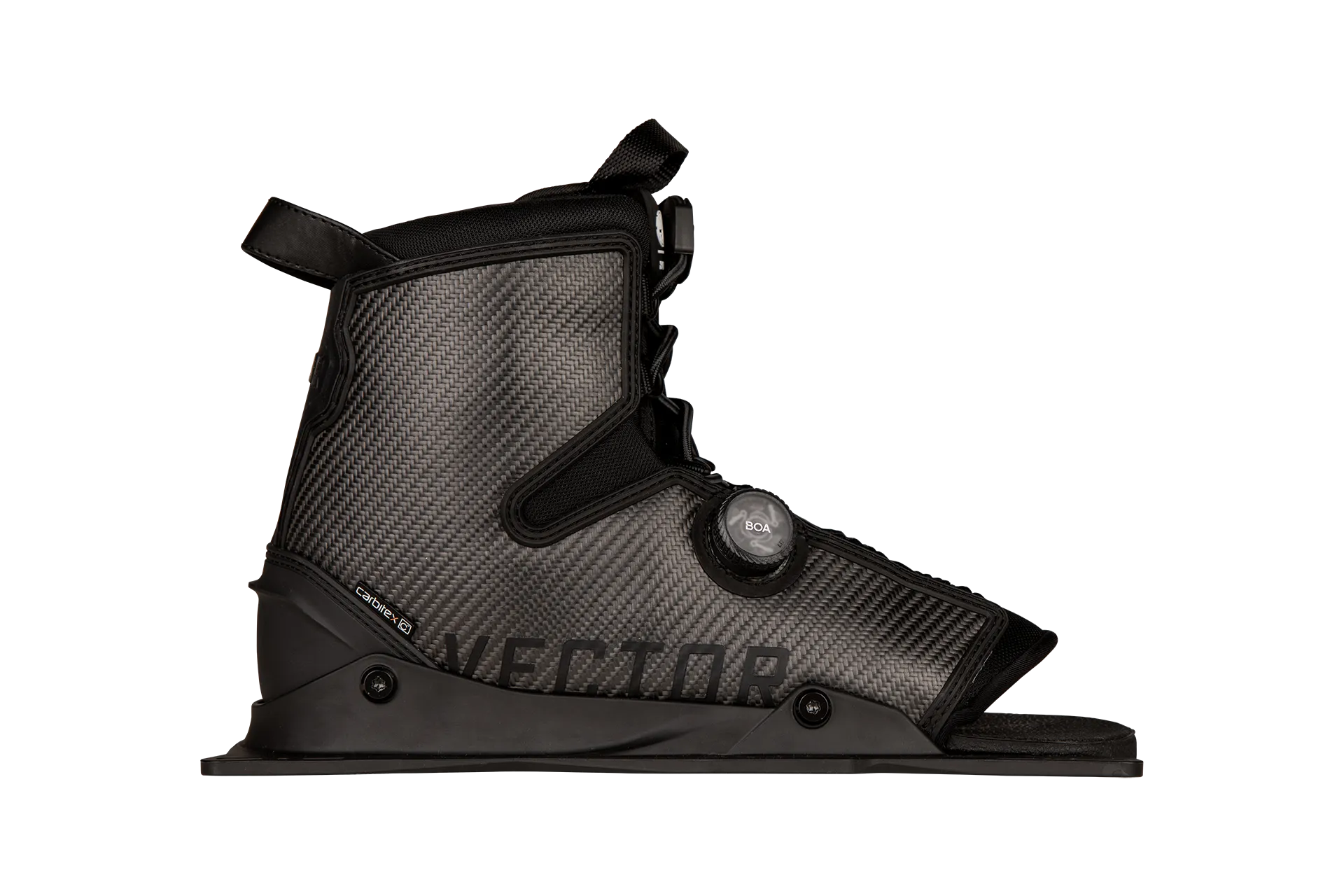 Radar Carbitex Vector BOA Boot