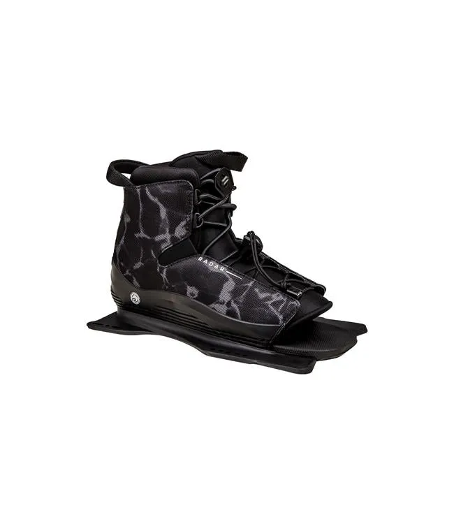 Radar Lyric Slalom Ski Boot (2024)