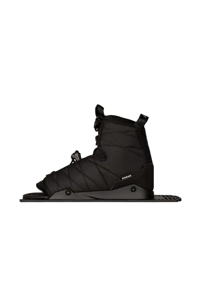 Radar Prime Boot | Pre-Order