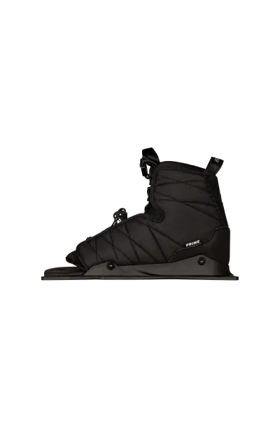 Radar Prime Boot | Pre-Order