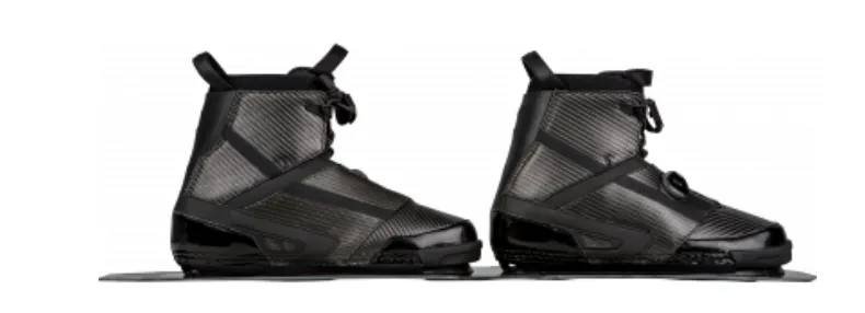 Radar Vapor Carbitex Boa Left Waterski Boot Liner