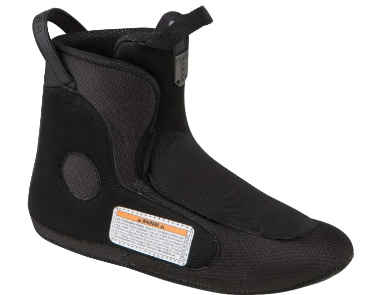 Radar Vapor Carbitex Boa Left Waterski Boot Liner