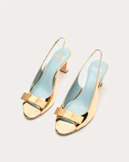 REESE SLINGBACK