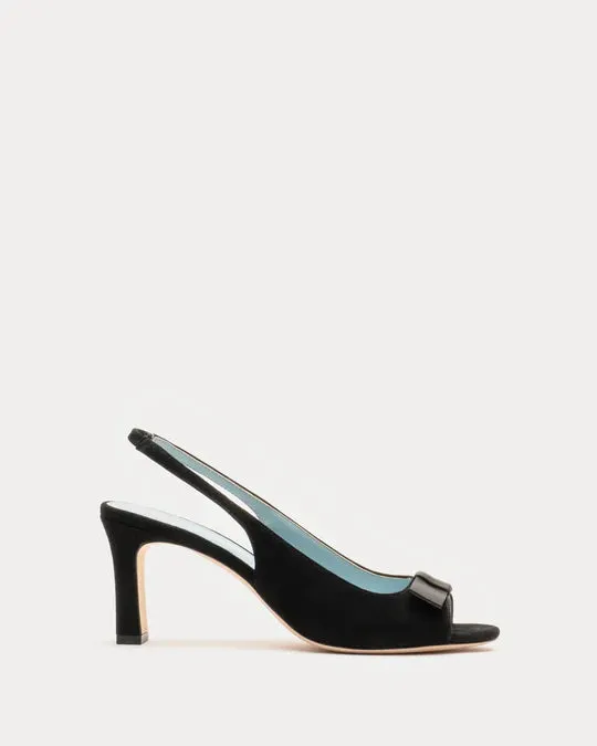 REESE SLINGBACK