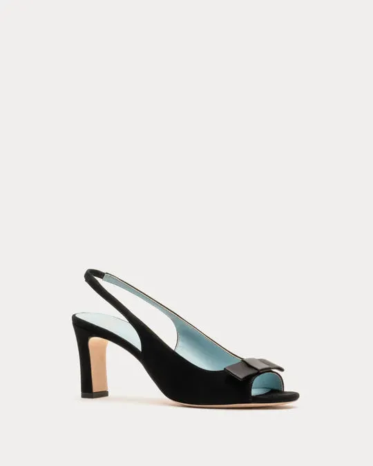 REESE SLINGBACK