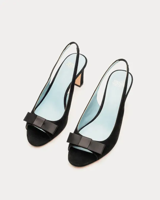 REESE SLINGBACK