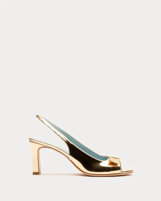 REESE SLINGBACK